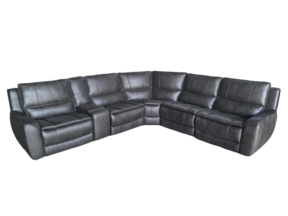 HP0426 Armless Chair