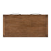 Shaker Lakes Writing Desk image