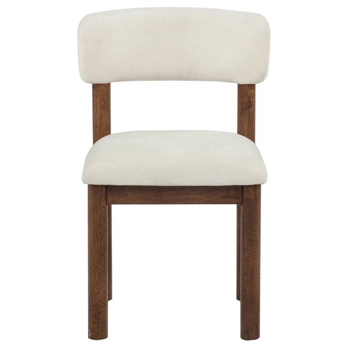 Faulkner Side Chair