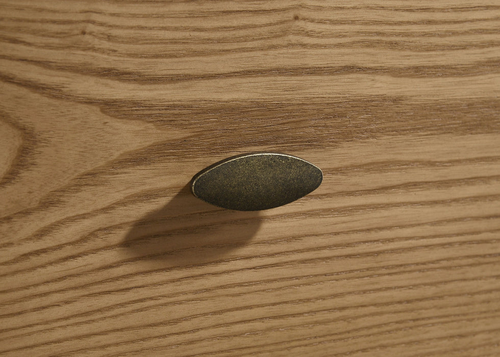 Robyn Nightstand