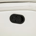 Camila Glider Recliner