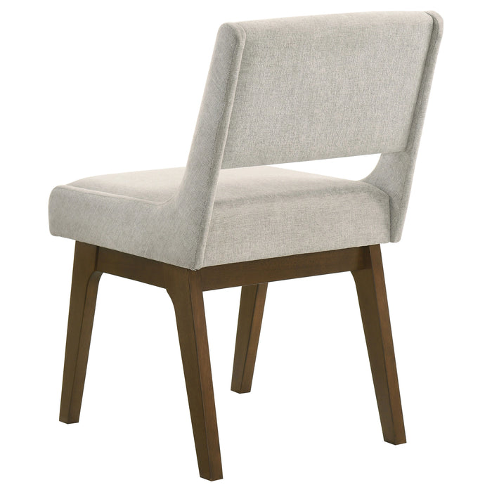 Galindo 5 Pc Dining Set
