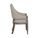 Westfield Uph Arm Chair (RTA) image