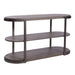 Modern View Sofa Table image