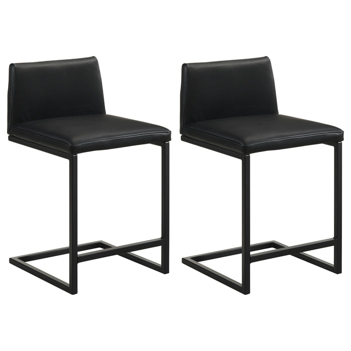 Vardon Counter Stool