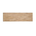 Lindsey Farm Backless Bench (RTA) image