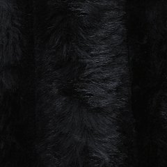 Midnight-Madness Sectional with Chaise - Furniture Warehouse Direct (Victoria, TX)