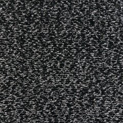 Midnight-Madness Sectional with Chaise - Furniture Warehouse Direct (Victoria, TX)