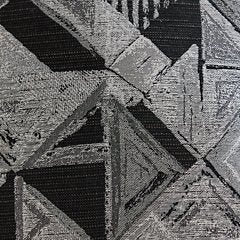 Midnight-Madness Sectional with Chaise - Furniture Warehouse Direct (Victoria, TX)