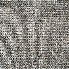 Midnight-Madness Sectional with Chaise - Furniture Warehouse Direct (Victoria, TX)