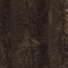 Midnight-Madness Sectional Sofa with Chaise - Furniture Warehouse Direct (Victoria, TX)