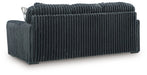 Midnight-Madness Sofa - Furniture Warehouse Direct (Victoria, TX)