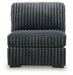 Midnight-Madness Sectional Sofa - Furniture Warehouse Direct (Victoria, TX)