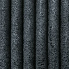 Midnight-Madness Oversized Chair - Furniture Warehouse Direct (Victoria, TX)