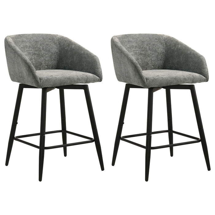 Rainer Counter Stool