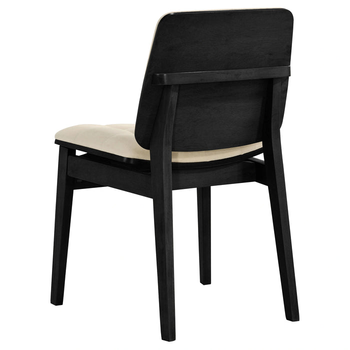 Hamlyn Dining Set D