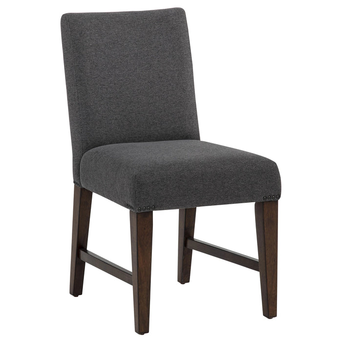 Naser Side Chair