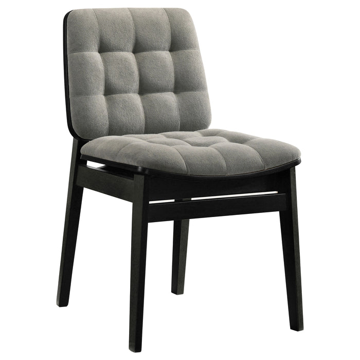 Hamlyn Dining Set E