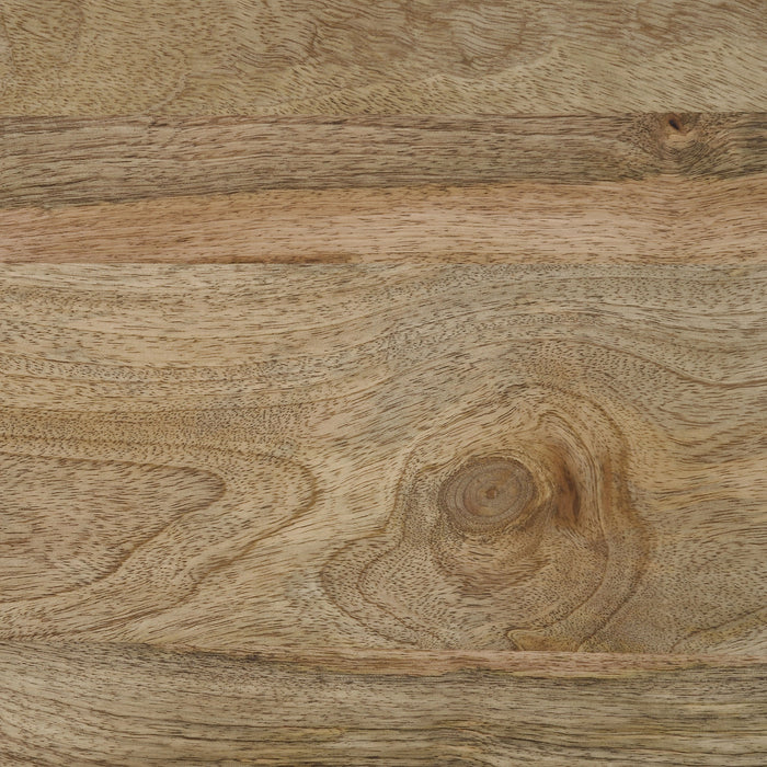 Benton End Table