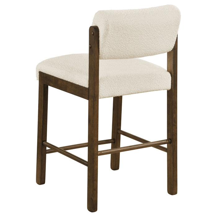 Hamlyn Counter Height Dining Set B
