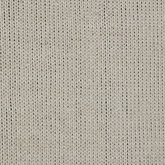 Anawood Throw - Furniture Warehouse Direct (Victoria, TX)