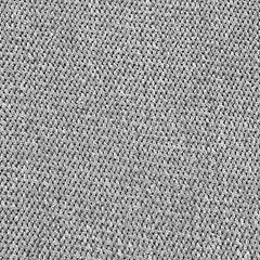 Anawood Throw - Furniture Warehouse Direct (Victoria, TX)