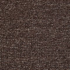 Anawood Throw - Furniture Warehouse Direct (Victoria, TX)