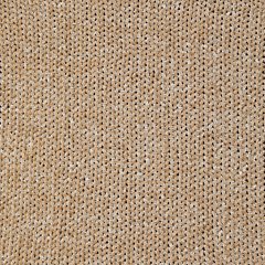 Anawood Throw - Furniture Warehouse Direct (Victoria, TX)