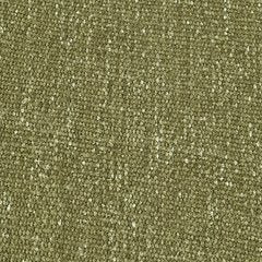 Anawood Throw - Furniture Warehouse Direct (Victoria, TX)