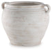 Meadie Vase - Furniture Warehouse Direct (Victoria, TX)