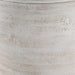 Meadie Vase - Furniture Warehouse Direct (Victoria, TX)
