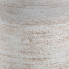 Meadie Vase - Furniture Warehouse Direct (Victoria, TX)