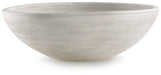 Meadie Bowl - Furniture Warehouse Direct (Victoria, TX)