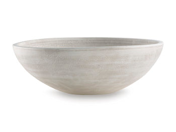 Meadie Bowl - Furniture Warehouse Direct (Victoria, TX)
