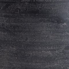 Meadie Vase - Furniture Warehouse Direct (Victoria, TX)