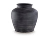 Meadie Vase - Furniture Warehouse Direct (Victoria, TX)