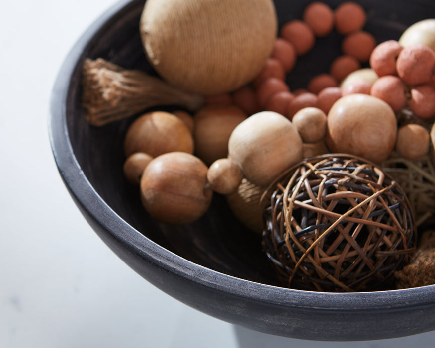 Meadie Bowl - Furniture Warehouse Direct (Victoria, TX)