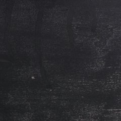 Meadie Bowl - Furniture Warehouse Direct (Victoria, TX)