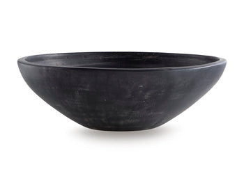 Meadie Bowl - Furniture Warehouse Direct (Victoria, TX)