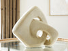 Feebs Sculpture - Furniture Warehouse Direct (Victoria, TX)