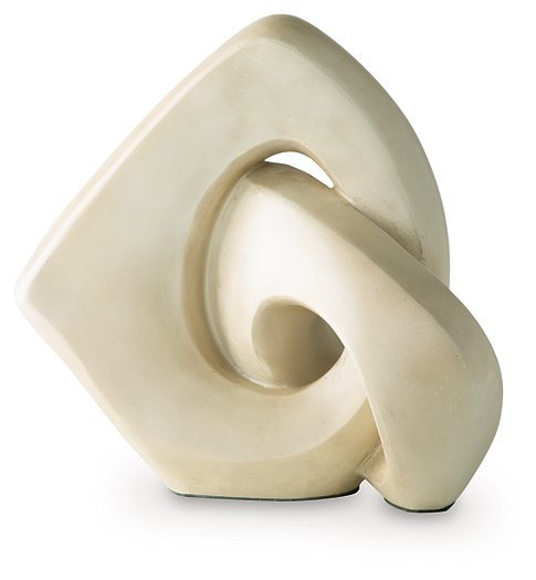 Feebs Sculpture - Furniture Warehouse Direct (Victoria, TX)