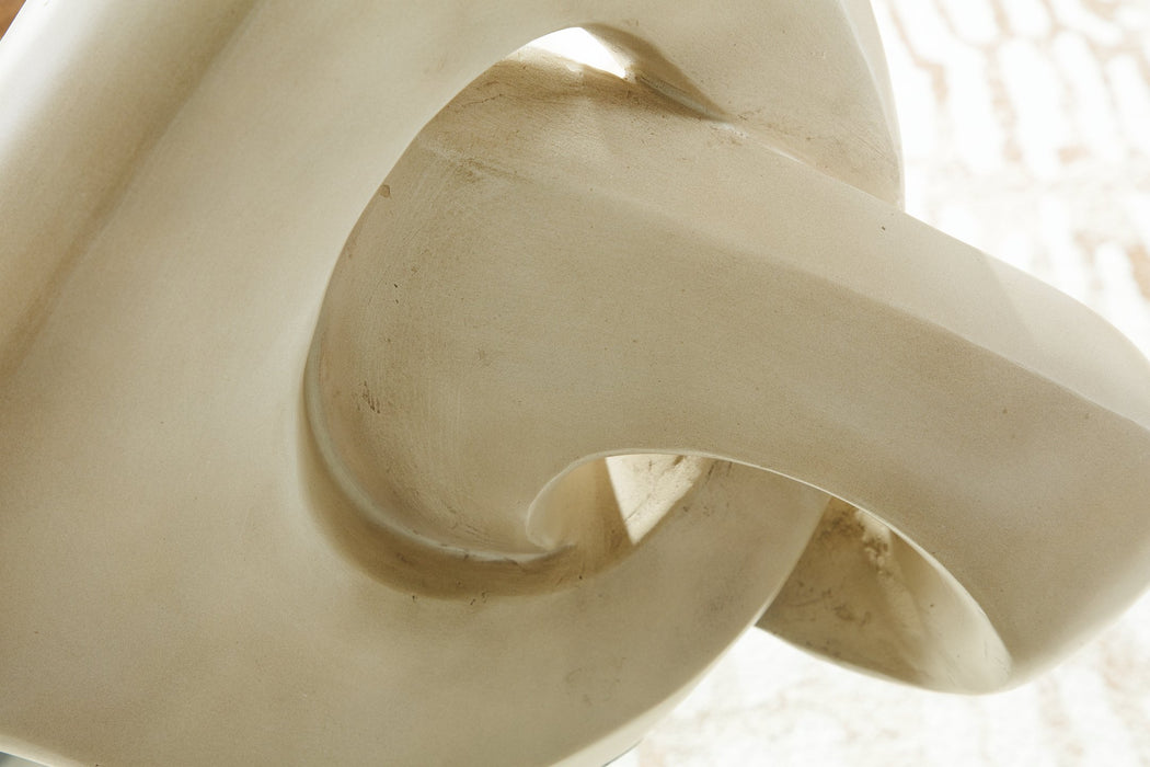Feebs Sculpture - Furniture Warehouse Direct (Victoria, TX)