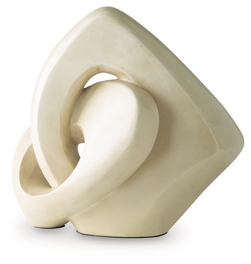 Feebs Sculpture - Furniture Warehouse Direct (Victoria, TX)