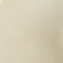 Feebs Sculpture - Furniture Warehouse Direct (Victoria, TX)