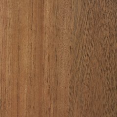 Dagandale Accent Cabinet - Furniture Warehouse Direct (Victoria, TX)