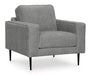 Hazela Living Room Set - Furniture Warehouse Direct (Victoria, TX)