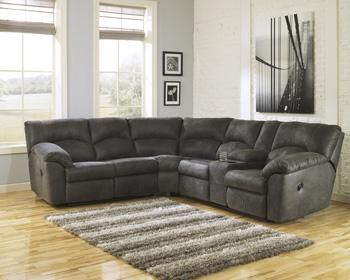 Tambo Living Room Set - Furniture Warehouse Direct (Victoria, TX)