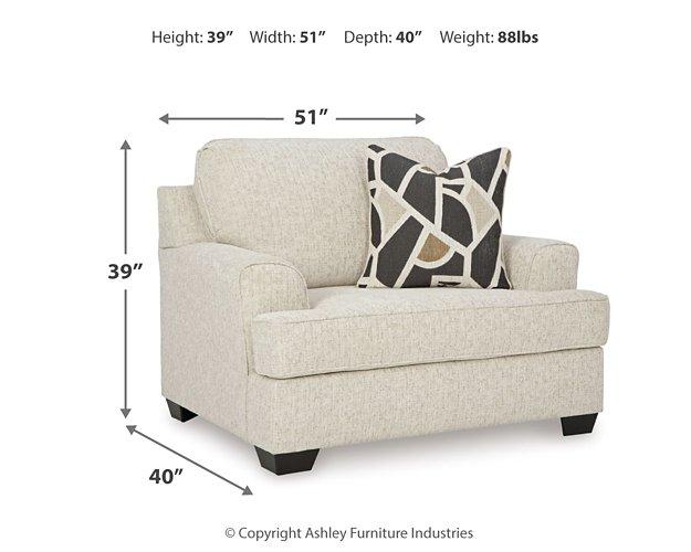 Heartcort Living Room Set - Furniture Warehouse Direct (Victoria, TX)