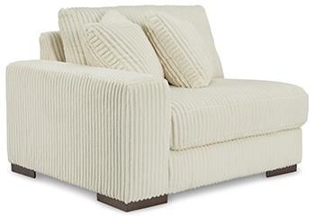 Lindyn Sectional Sofa - Furniture Warehouse Direct (Victoria, TX)