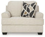 Heartcort Living Room Set - Furniture Warehouse Direct (Victoria, TX)